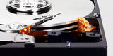 Western Digital Blue