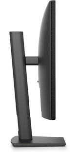 DELL P2426E
