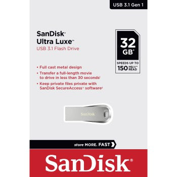 SanDisk 00183579