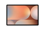 SAMSUNG GALAXY TAB S10 + 5G 12G+256G PLATINUM SILVER