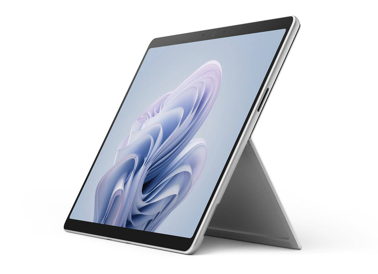 SURFACE PRO10 5G I7/32/512 512GB SSD W11P 13IN PLATINUM