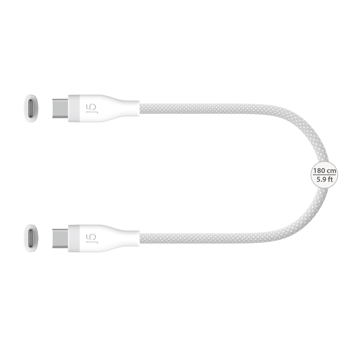 j5create JUCX18L18W