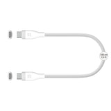 j5create JUCX18L18W
