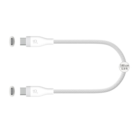 j5create JUCX18L18W