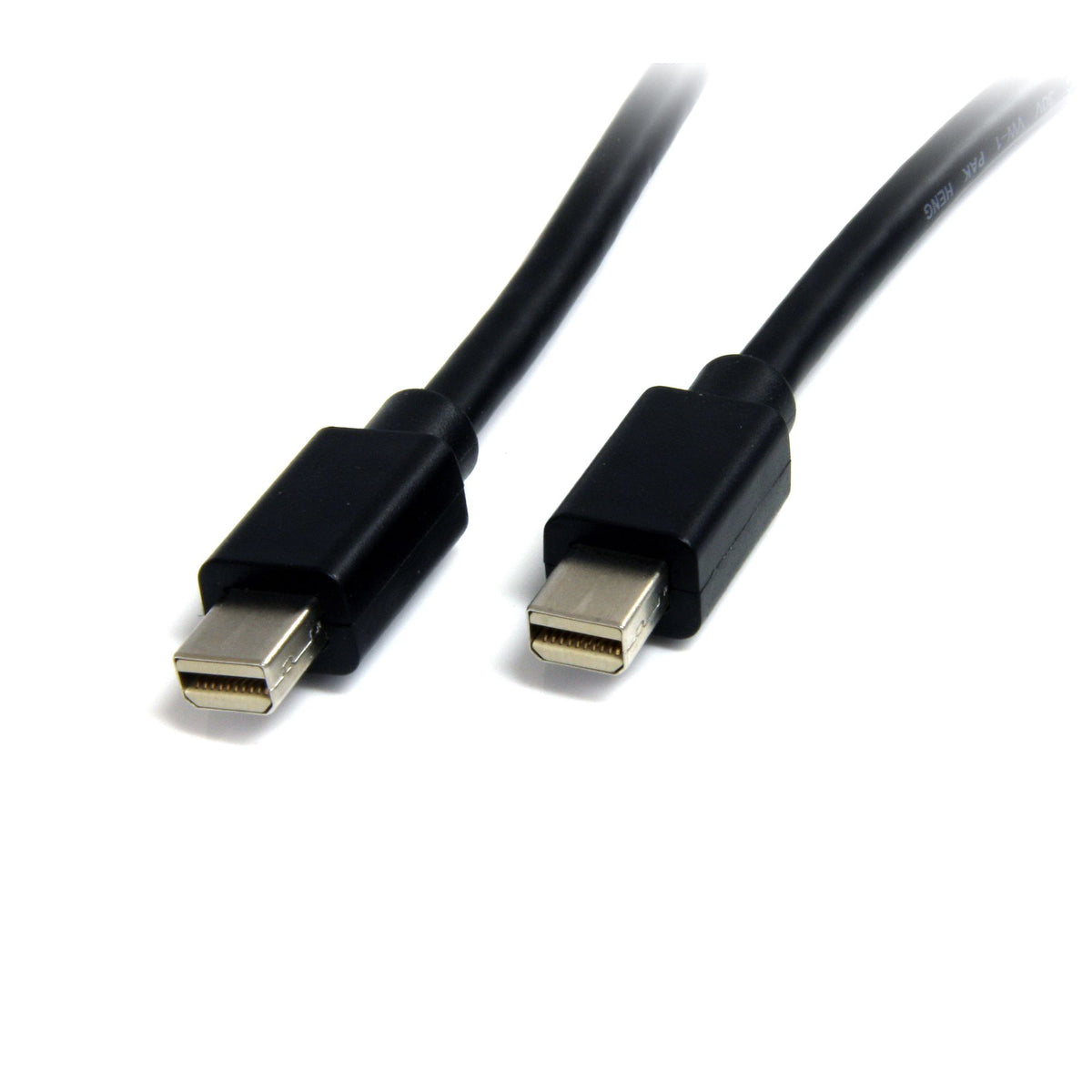 StarTech.com MDISP2M