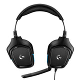 G432 - LEATHERETTE - EMEA IN