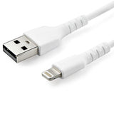StarTech.com RUSBLTMM1M