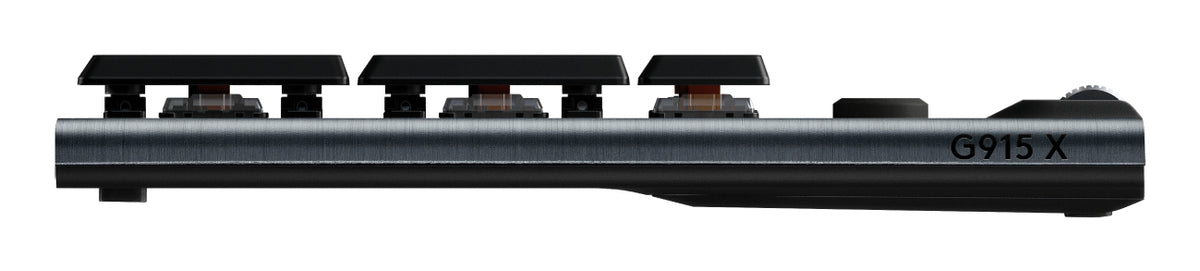 Logitech G 920-012671