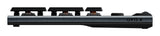 Logitech G 920-012671