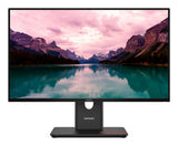 Lenovo ThinkVision T24-40 – Black