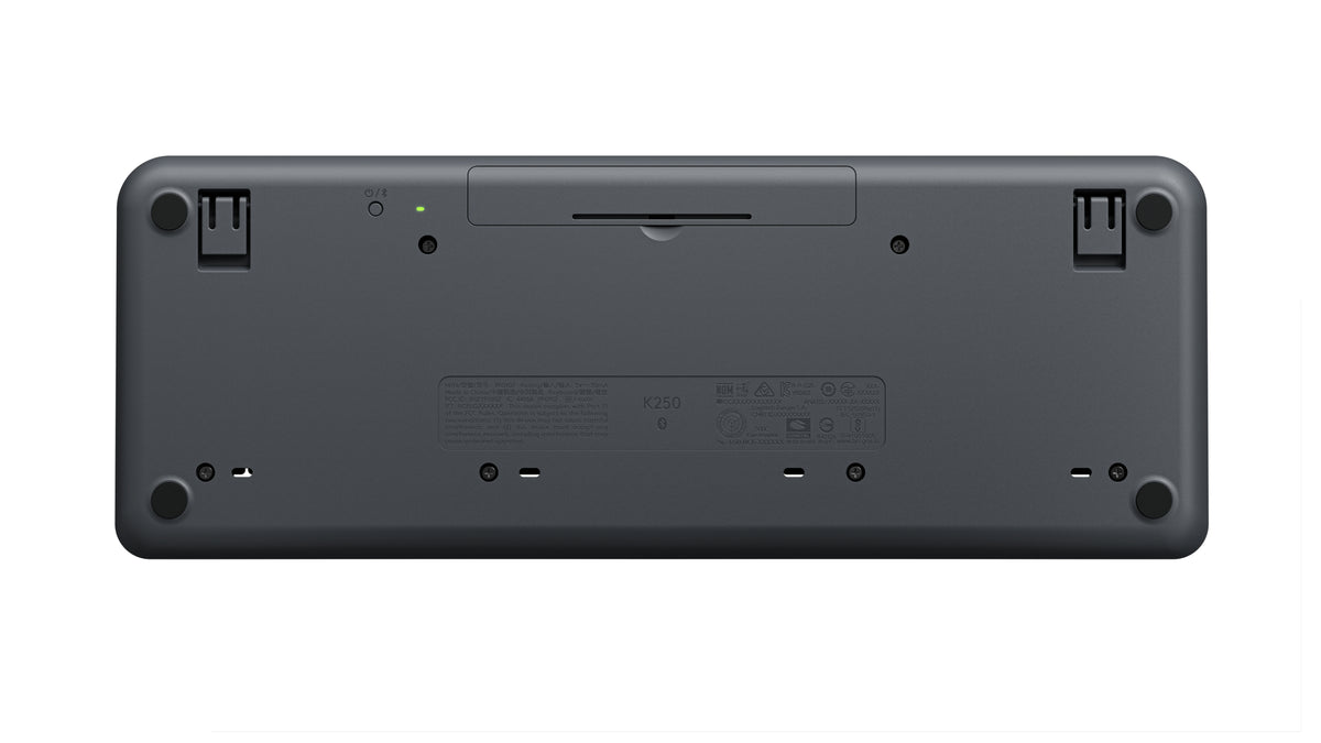 Logitech 920-013457