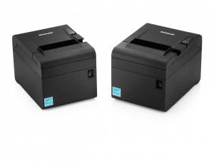 Bixolon SRP-E300 POS Receipt Printer