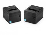 Bixolon SRP-E300 POS Receipt Printer