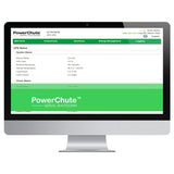 APC Back-UPS Pro