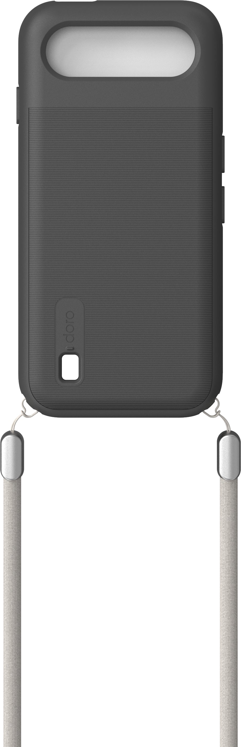 Doro 8920