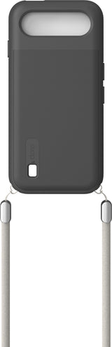 Doro 8920