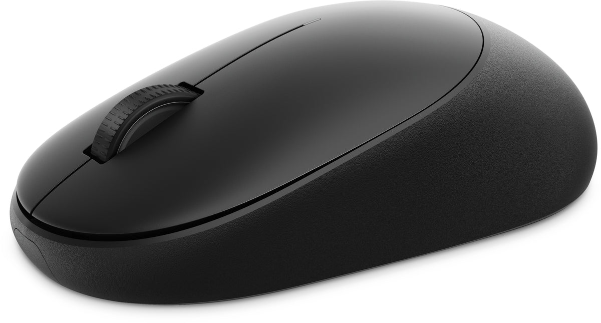 Dell Pro 5 Mouse MS526