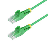 StarTech.com N6PAT10MGNS