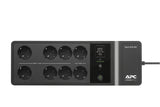 APC BE850G2-GR