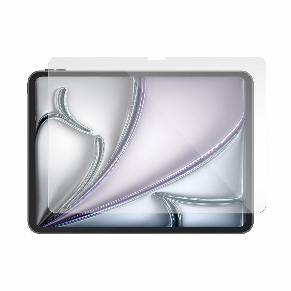 Compulocks DGIPDA11