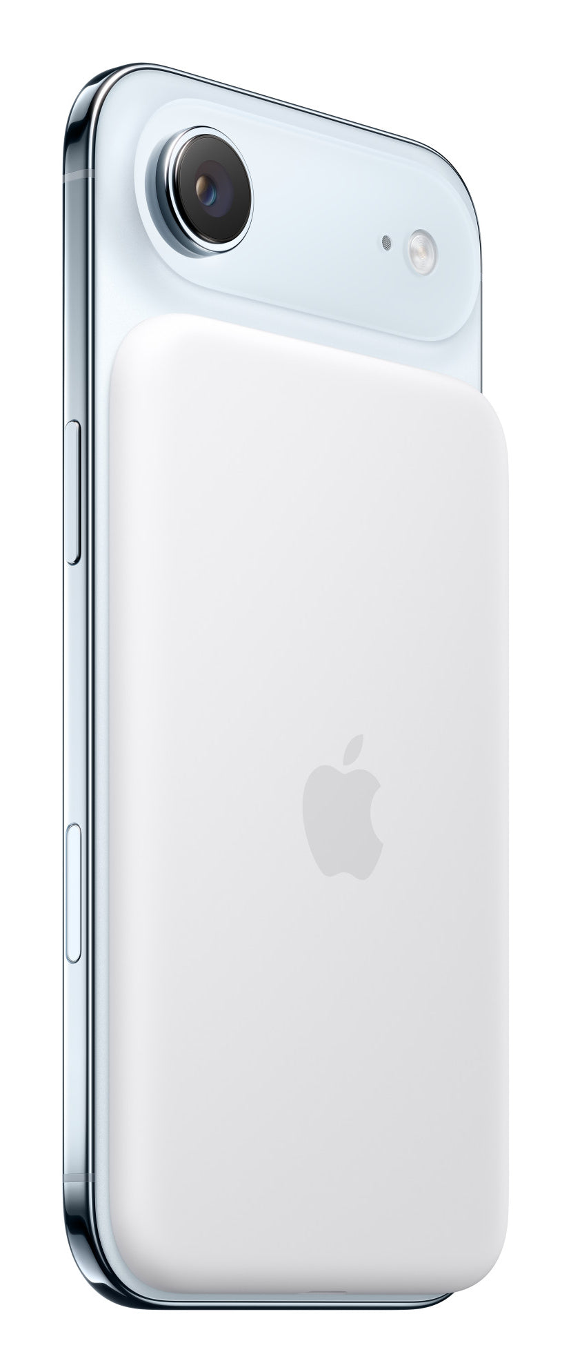 Apple MGPG4ZM/A