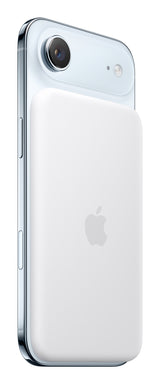 Apple MGPG4ZM/A