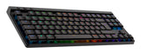Logitech G 920-012544