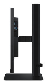 Samsung S60D