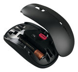CHERRY JW-T2200-2