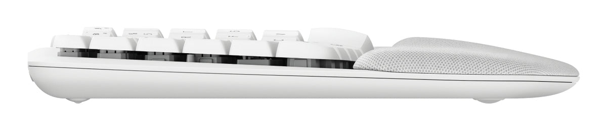 Logitech Wave Keys for Mac