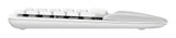 Logitech Wave Keys for Mac