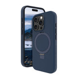 dbramante1928 Iceland Ultra D3O MS Kick – iPhone 16 ProMax