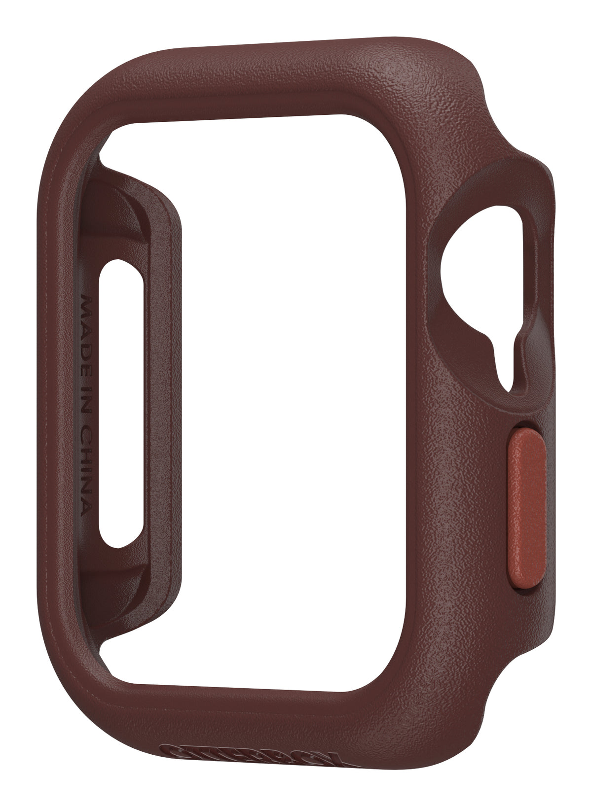 OtterBox Watch Bumper