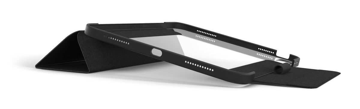 OtterBox Symmetry Folio