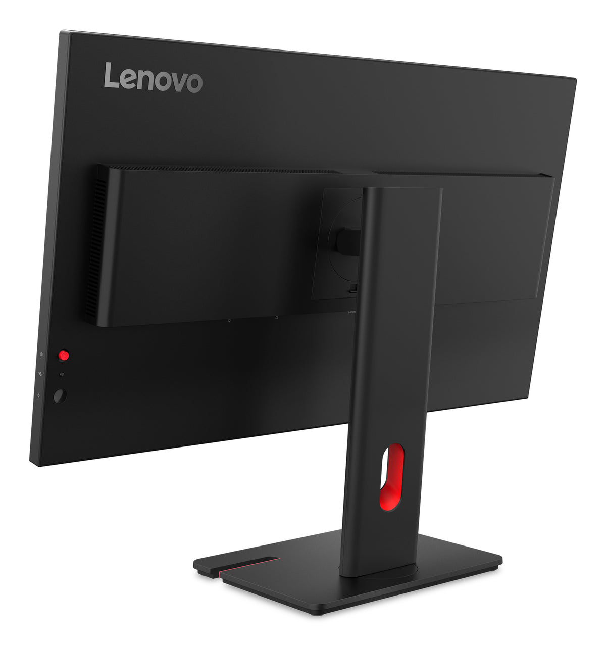 Lenovo ThinkVision T32UD-40
