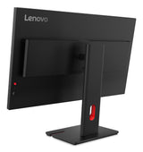 Lenovo ThinkVision T32UD-40