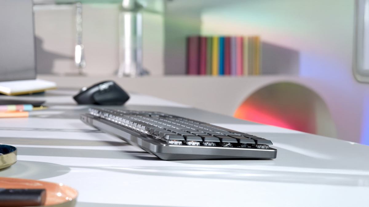 Logitech 920-010754