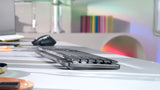 Logitech 920-010754