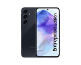 SAMSUNG A55 5G 128GB AWESOME NAVY ENTERPRISE EDITION