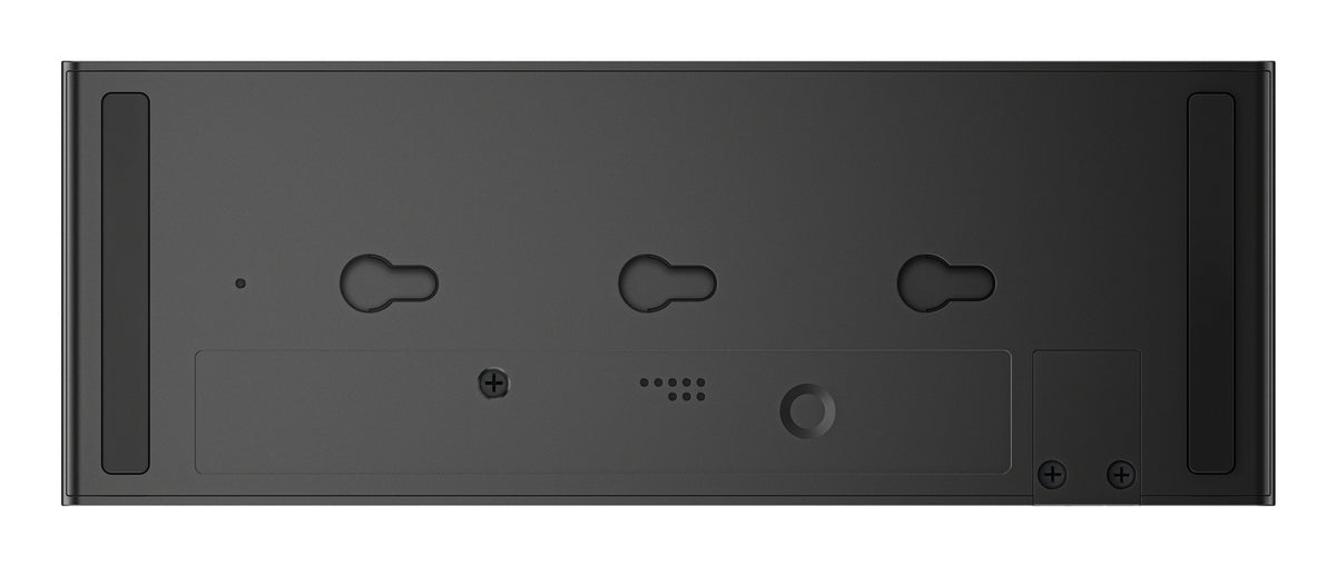Lenovo ThinkPad USB4 Dock 5000