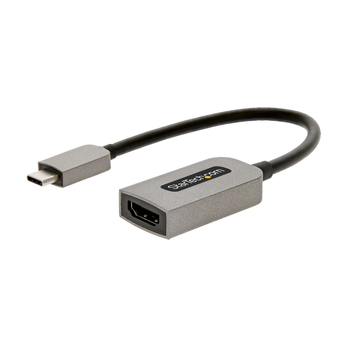 StarTech.com USBC-HDMI-CDP2HD4K60