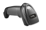 Zebra DS2208-SR Black USB Kit