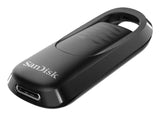 SanDisk SDCZ480-032G-G46