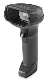 Zebra DS8178 Cordless 1D/2D Handheld Imager
