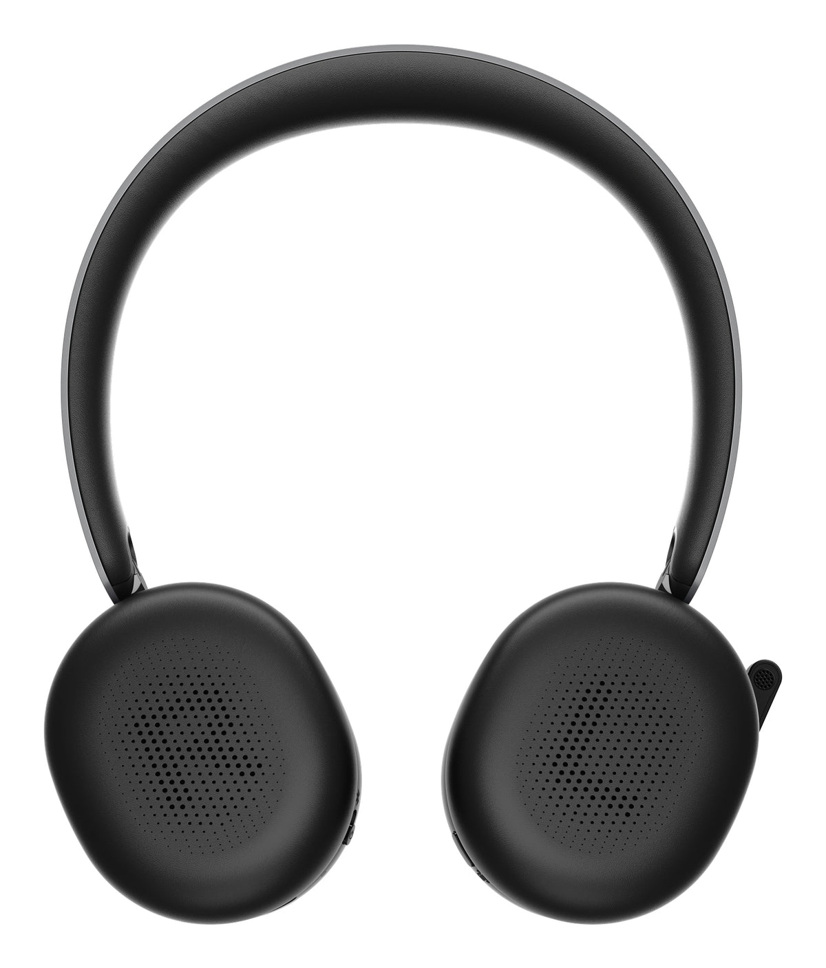 Lenovo 4XD1T60925