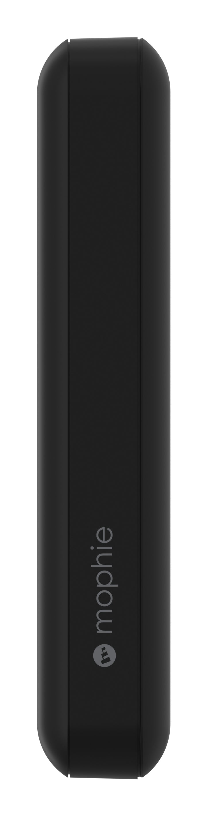 mophie Snap+ Powerstation