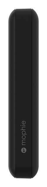 mophie Snap+ Powerstation