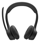 Logitech Zone 305 Wireless Headset