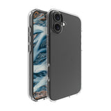 dbramante1928 Iceland Pro – iPhone 16 Plus