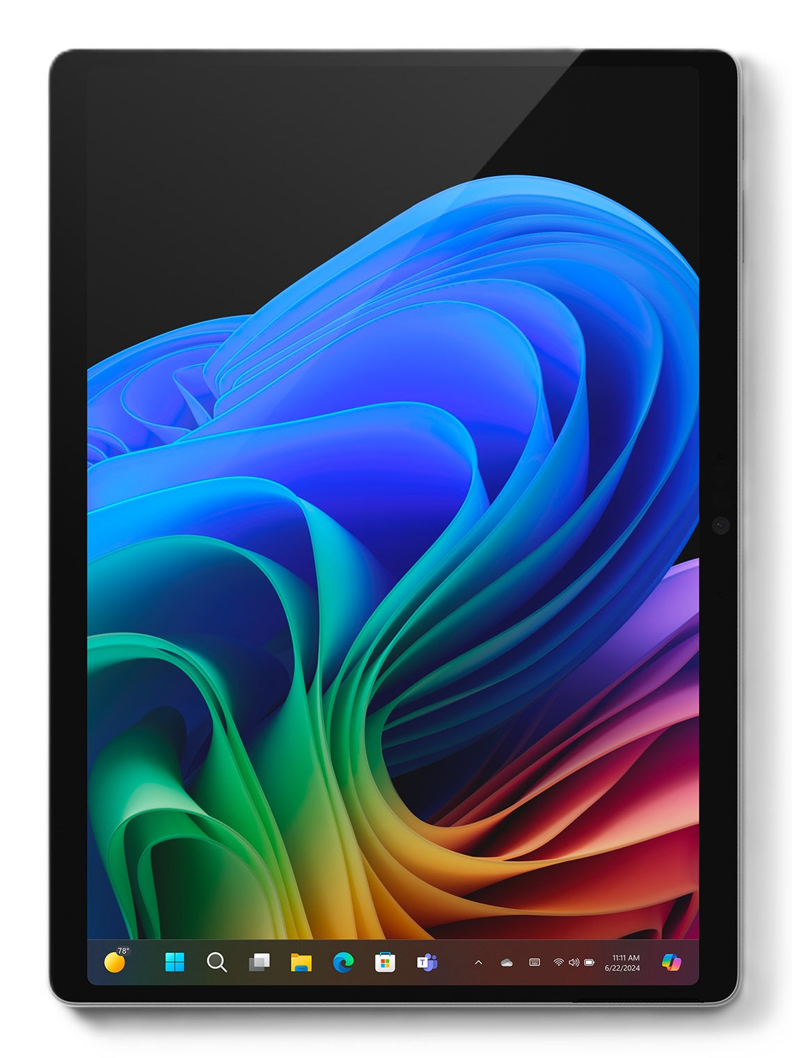 SURFACE PRO 11